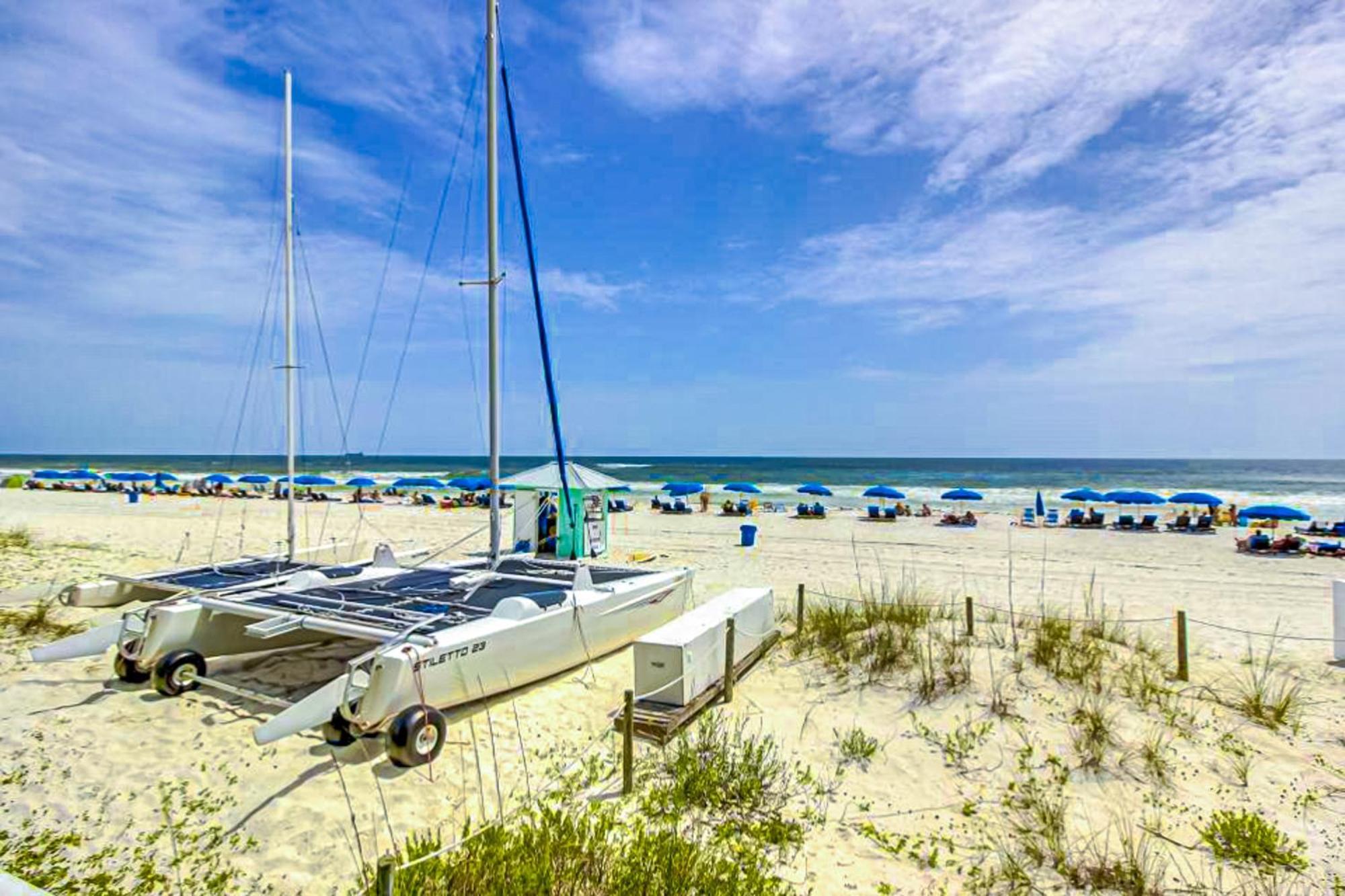 Gulf Gate 209 Apartment Panama City Beach Exterior foto